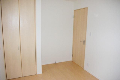 【その他】 | ソルジェンテ