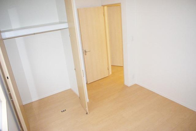 【設備】 | ソルジェンテ