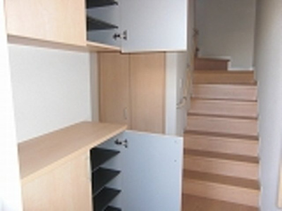 【その他】 | ソルジェンテ