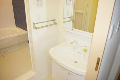 【居間・リビング】 | ソルジェンテ