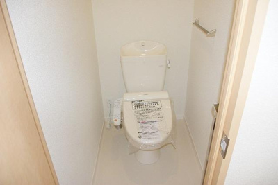 【居間・リビング】 | ソルジェンテ