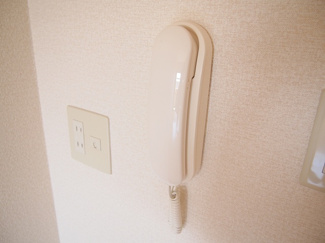 【設備】 | プラボー・パーヒ