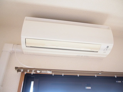 【その他】 | プラボー・パーヒ | エアコン