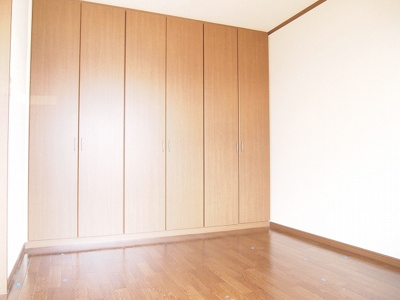 【内装】 | グランディール2