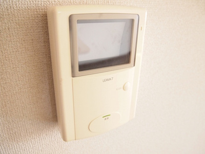 【設備】 | グランディール2