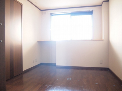 【その他】 | グランディール2