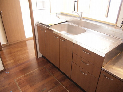 【その他】 | グランディール2