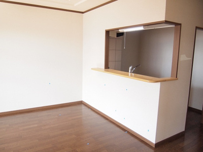 【その他】 | グランディール2