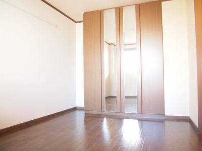 【その他】 | グランディール2