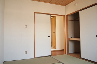 【その他】 | ラフィーネTENRI 