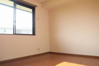 【内装】 | ラフィーネTENRI 