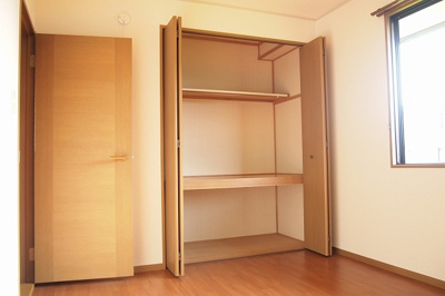 【内装】 | ラフィーネTENRI 