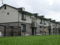 ラフィーネTENRI の画像