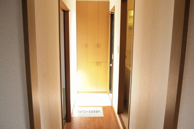 【その他】 | ラフィーネTENRI 