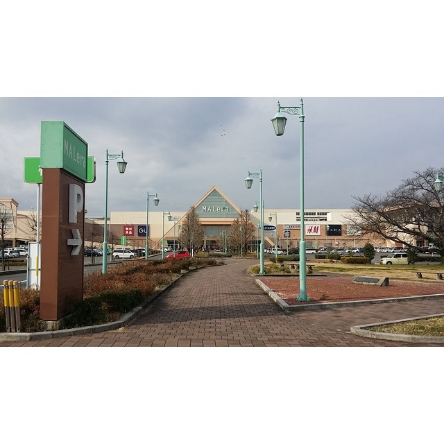 本巣市仏生寺貸家　南の周辺|モレラ岐阜