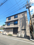 練馬区豊玉北３丁目のマンションの画像