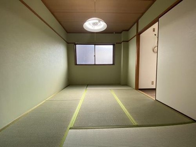 【和室】 | 恵光ビル
