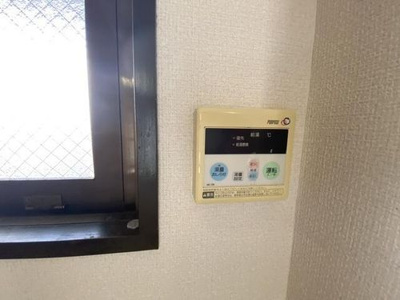 【設備】 | 恵光ビル