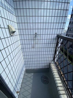 【その他】 | 恵光ビル