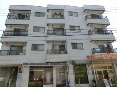 【その他】 | 恵光ビル