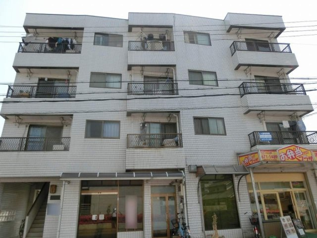 【その他】 | 恵光ビル