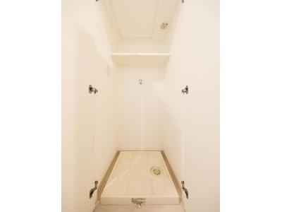 【設備】 | プレミアステージ市ヶ谷河田町