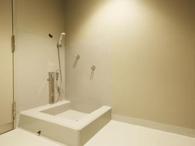 【その他共用部分】 | プライムガーデン西麻布