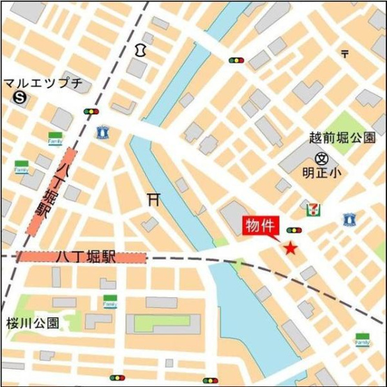 【その他】