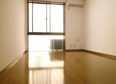 【設備】 | アムール草加松原