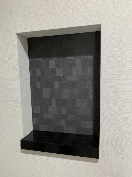 Lien小山のその他