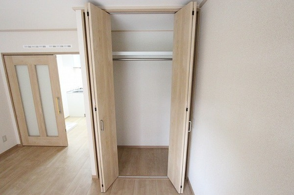 【収納】 | トミーハイツ