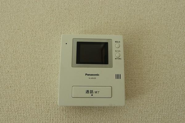 【その他】 | トミーハイツ