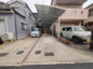 堺市堺区浅香山町１丁の中古一戸建の画像