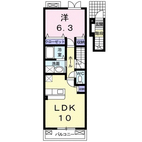 ＧＲＥＥＮ　Ｃｏｕｒｔ　Ｂ