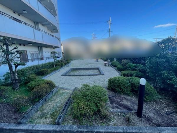 【その他】 | ルワージュ・フェルティくずは