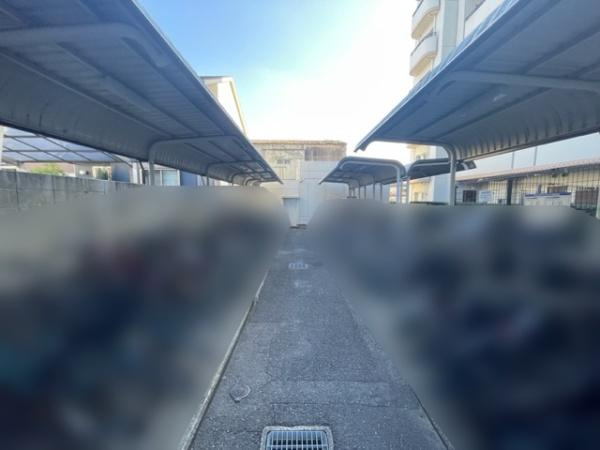 【その他】 | ルワージュ・フェルティくずは