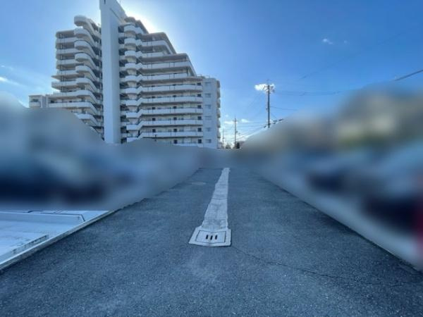 【その他】 | ルワージュ・フェルティくずは