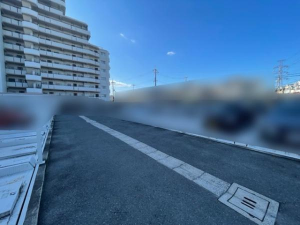 【その他】 | ルワージュ・フェルティくずは