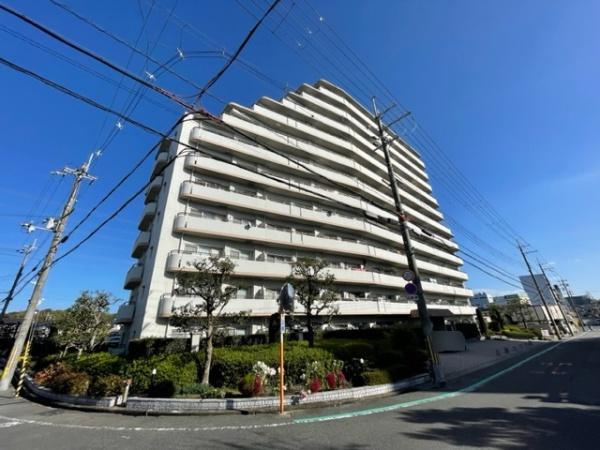 【その他】 | ルワージュ・フェルティくずは