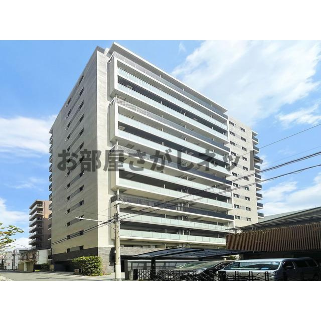 コスモグラシア三ノ輪【おとり物件なし】#学生・社会人にオススメ！初期費用分割払いOK！