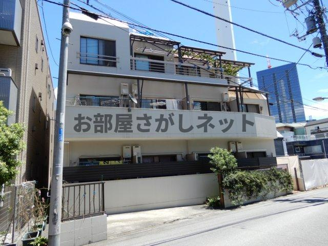 松田マンション【おとり物件なし】#学生・社会人にオススメ！初期費用分割払いOK！