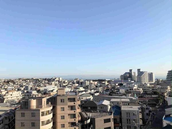 【その他】 | ワコーレ垂水高丸一丁目