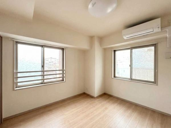 【寝室】 | ワコーレ垂水高丸一丁目