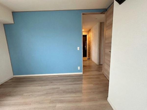 【洋室】 | ワコーレ垂水高丸一丁目