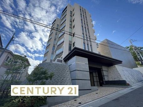 【外観】 | ワコーレ垂水高丸一丁目