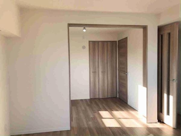 【洋室】 | ワコーレ垂水高丸一丁目