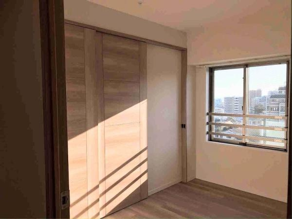 【子供部屋】 | ワコーレ垂水高丸一丁目