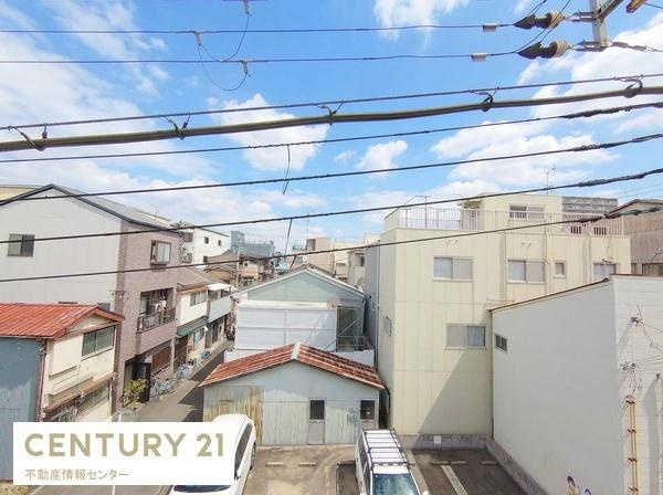 【その他】 | 平尾３丁目　中古戸建