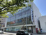 横浜信用金庫市場支店まで200m