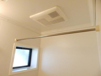 【設備】 | ラ・プランタン